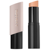 Image de Teint Idole Ultra Wear Fond de teint Stick fini mat naturel tenue 24h- LANCÔME