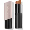 Image de Lancôme Foundation Teint Idôle Ultra Wear Shape Stick Teint 06 - 9 gr