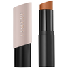 Image de Teint Idole Ultra Wear Fond de teint Stick fini mat naturel tenue 24h- LANCÔME