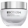 Image de Biotherm Aquasource Hydra Barrier Cream - 50 ml