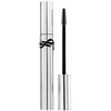 Image de Mascara Lash Latex - Mascara Noir Allongeant & Sculptant- YVES SAINT LAURENT