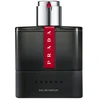 Image de Prada Luna Rossa Carbon Eau de Parfum - 50 ml