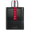 Image de Prada Luna Rossa Carbon Eau de Parfum - 100 ml