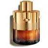 Image de Azzaro Forever Wanted Absolu - 50 ml