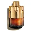 Image de Azzaro Forever Wanted Absolu - 100 ml