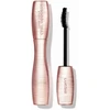 Image de Lancôme Lash Idôle Goddess Midi Curl 01 Black - 8 ml