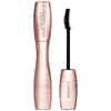 Image de Lash Idôle Curl Goddess - Mascara courbe & volume instantanés- LANCÔME