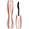 Image de Lancôme Lash Idôle Goddess Midi Curl 01 Black - 4 ml