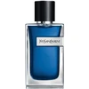 Image de Yves Saint Laurent Y Iced Cologne Eau de Toilette Intense - 100 ml