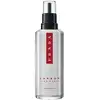 Image de Prada Eau de Parfum Luna Rossa Carbon Refill - 150 ml