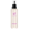Image de Mugler Eau de Parfum Alien Suprapulp Refill - 100 ml | Parfum pour femmes
