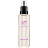 Image de Alien Pulp - Eau de Parfum Rechargeable-100ml MUGLER