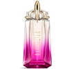 Image de Mugler Eau de Parfum Alien Suprapulp - 90 ml