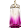 Image de Alien Pulp - Eau de Parfum Rechargeable-90ml MUGLER