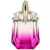 Image de Mugler Eau de Parfum Alien Suprapulp - 30 ml