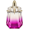 Image de Alien Pulp - Eau de Parfum Rechargeable-30ml MUGLER