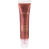 Image de Juicy Tubes Gloss- LANCÔME