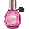 Image de Viktor & Rolf Eau de Parfum Flowerbomb Pretty Peony - 30 ml