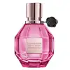 Image de Viktor & Rolf Eau de Parfum Flowerbomb Pretty Peony - 50 ml
