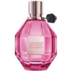 Image de Viktor & Rolf Eau de Parfum Flowerbomb Pretty Peony - 100 ml