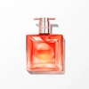 Image de Lancôme Eau de Parfum Idôle Peach'N Roses - 25 ml | Parfum pour femmes