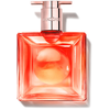 Image de Idôle Peach'N Roses - Eau de Parfum-25ml LANCÔME