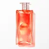 Image de Lancôme Eau de Parfum Idôle Peach'N Roses - 50 ml
