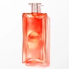 Image de Lancôme Eau de Parfum Idôle Peach'N Roses - 100 ml