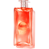 Image de Idôle Peach'N Roses - Eau de Parfum-100ml LANCÔME
