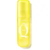 Image de Lancôme Spray Juicy Ô Zenith Hair & Body Mist - 100 ml