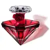 Image de Lancôme Eau de Parfum La Nuit Trésor Intense - 50 ml | Parfum pour femmes