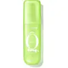 Image de Lancôme Spray Juicy Ô Cool Hair & Body Mist - 100 ml
