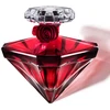 Image de Lancôme Eau de Parfum La Nuit Trésor Intense - 100 ml