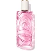 Image de Lancôme Eau de Toilette Ô De O Oui - 100 ml