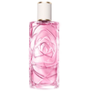 Image de Les Ô de Lancôme Ô Oui - Eau de Toilette-100ml LANCÔME