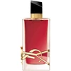Image de Yves Saint Laurent Eau de Parfum Libre Rouge Intense - 90 ml | Parfum pour femmes