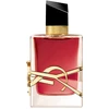 Image de Yves Saint Laurent Eau de Parfum Libre Rouge Intense - 50 ml