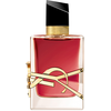 Image de Libre Berry Crush - Eau de Parfum Florale Fruitée pour Femme-50ml YVES SAINT LAURENT