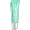 Image de Biotherm Hyalu Plump Gel 30ml - 1 pièces
