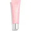 Image de Biotherm Cica Nutri Gel 30ml - 1 pièces