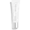 Image de Biotherm Hydra Barrier Crème 30ml - 1 pièces