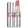 Image de Yves Saint Laurent Loveshine Lipstick 10 - 3.2 gr