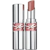 Image de Yves Saint Laurent Loveshine Lipstick 215 - 3.2 gr