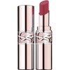 Image de YSL LOVESHINE CANDY GLOW - Baume Révélateur d'Eclat- YVES SAINT LAURENT