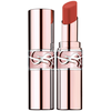 Image de YSL LOVESHINE CANDY GLOW - Baume Révélateur d'Eclat- YVES SAINT LAURENT