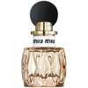 Image de Miutine - Eau de Parfum Florale-30ml Miu Miu