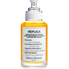Image de Replica Chasing Sunsets - Eau de Toilette Boisée Fruitée-30ml MAISON MARTIN MARGIELA