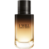 Image de 60ml-I Will - Eau de Parfum Ambrée Boisée-Armani Parfum