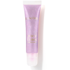 Image de Juicy Tubes Gloss- LANCÔME