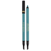 Image de Lines Liberated - Crayon yeux waterproof- YVES SAINT LAURENT